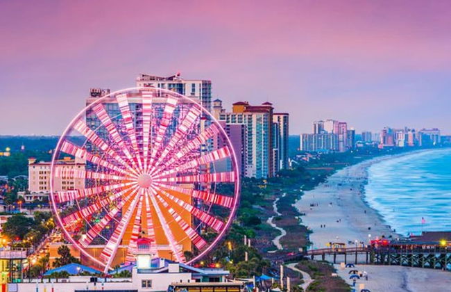 Camelot by the Sea by Hosteeva - Foto 74