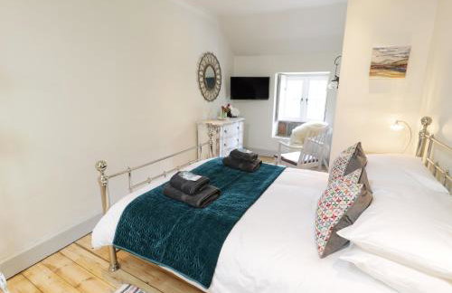 Swn yr Afon - Photo 11