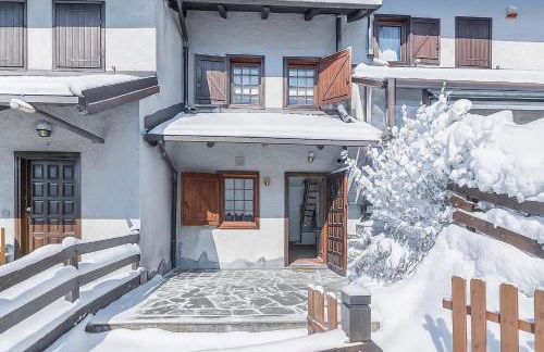 La Casa Di Dadà - Happy Rentals - Photo 20