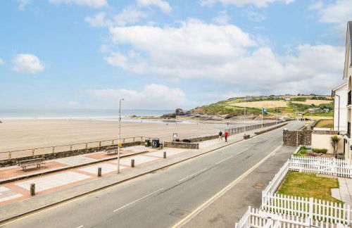 19 St Brides Bay - Foto 1