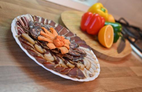 Iva's Place - Foto 26