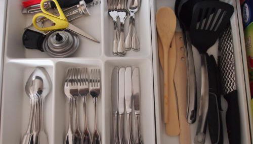 Ferienwohnung Lennehimmel - Foto 2