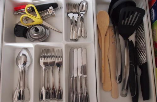 Ferienwohnung Lennehimmel - Foto 2