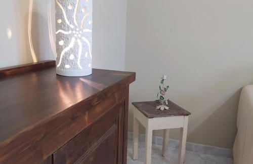 La casetta col cortile - Foto 16