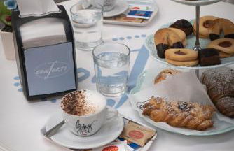 BONA NOVA-Puglia Living - Foto 3