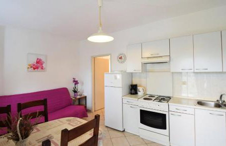 APARTMANI 4 PALME - Foto 6