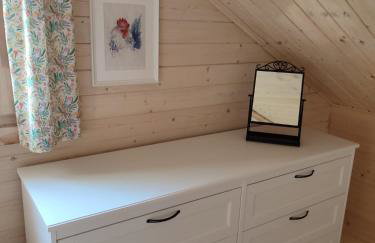 Brzozami Malowane - Photo 10