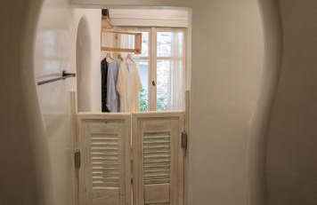 Boriadon Rustic Countryside Homes - Foto 29