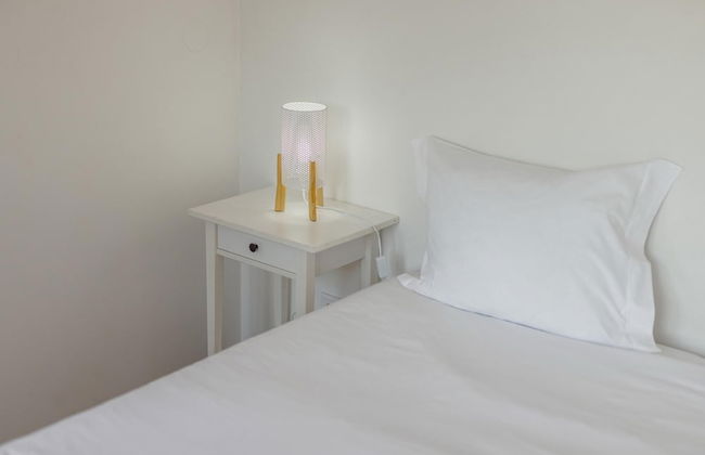 Bright Boavista by Vacationy - Foto 24