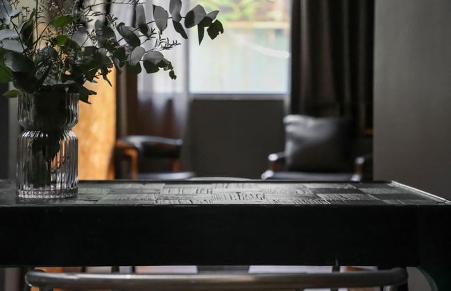 The Urban Newtown - Foto 22