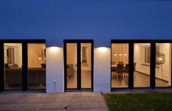 Upland Lounge - Foto 49