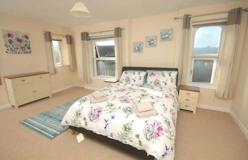 28A Benedict Street - Photo 3