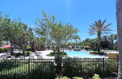 Watersong Resort 165 - Hosted by Top Villas - Foto 46