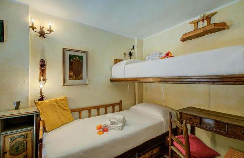 Grangia Sunset View - Happy Rentals - Foto 44