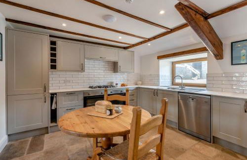 5 Bed in Nenthead oc-f32234 - Foto 9