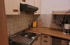 Fe-Wo Berg und See - Photo 15