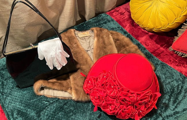 Gorgeous Stays - Foto 79