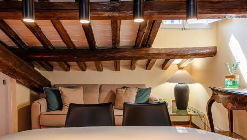 Luxury Apartment Pantheon - Foto 5