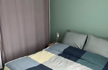 Liledou - Belle Villa De Plain-pied - Foto 13