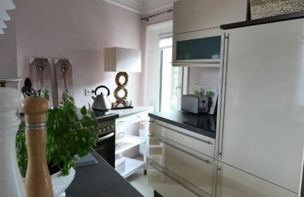 Über den Dächern - Foto 11