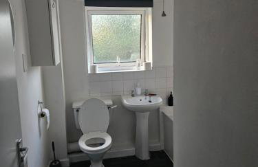 Relaxing and Comfort - Photo 16