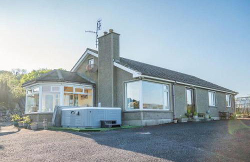 The Scotch Rock - Photo 37