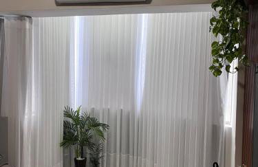 Sublime Plus Apartamento- Bosque da Saúde - Foto 4