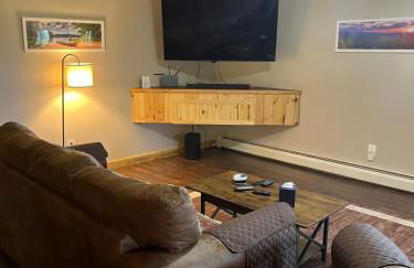 FarmHouse Trails -Direct Trail Access - Photo 9