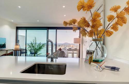 Los Flamencos Vista Playa - 6109 - Foto 34