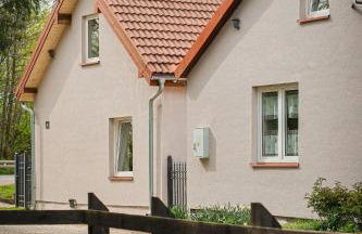 Domy pod 12-stką - Foto 55