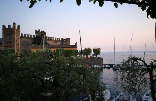 Suite Laura - Torri del Benaco - Foto 26