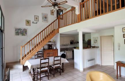 Villa El Còrrec - Photo 8