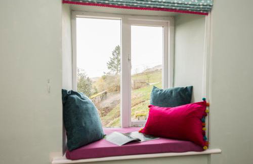 The Coach House - Foto 17