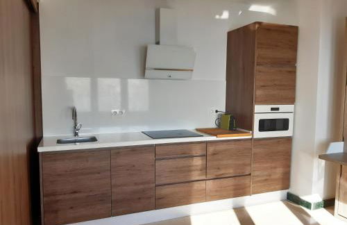 MALAGUETA BEACH - Photo 23