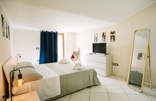 Your Penthouse - Foto 15