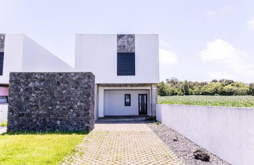 Casa das Azorinas - Foto 41