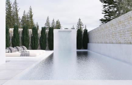 Panorama Hills Villa with Pool - Foto 1