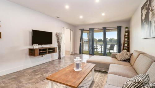 Saddlebrook Amazing View & Spacious 2 bed/2bath - Foto 4