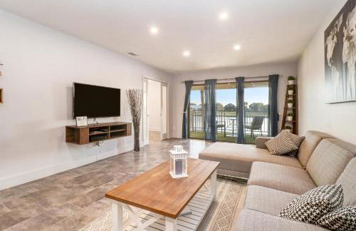 Saddlebrook Amazing View & Spacious 2 bed/2bath - Foto 4