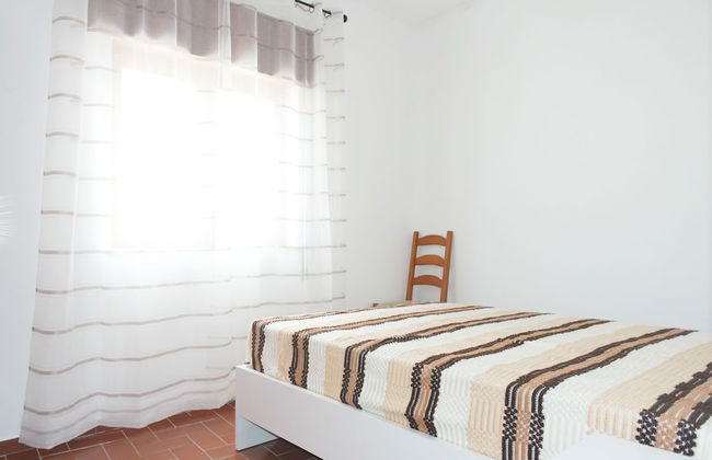 B14 - Heart of Old Town by DreamAlgarve - Foto 5