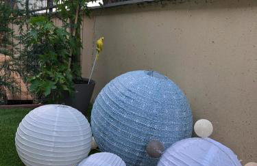 Cal Xera - Acollidora planta baixa amb jardí privat i llar de foc - Photo 31