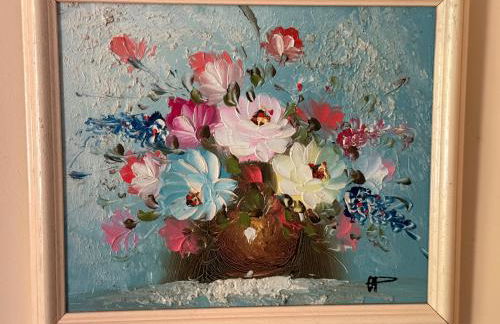 De la campagne au Mont-Saint-Michel - Foto 49