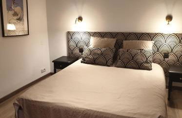 maison de campagne - Foto 8