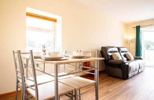 Badgers Drift, Beechcroft Barns, Cawston, Norfolk - Foto 11