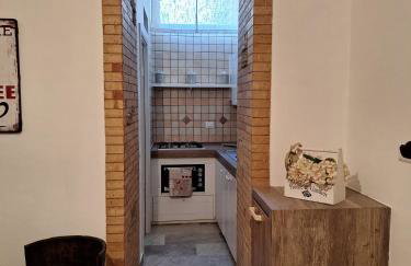 La Cantina di Alba & Tramonto - Foto 45
