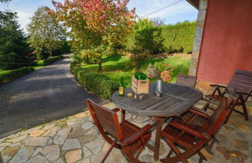 La Casina de Punticiella - Foto 3