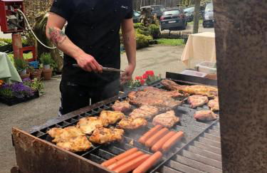 Cuccaro Club - Val di Vara e Cinque Terre - Foto 54