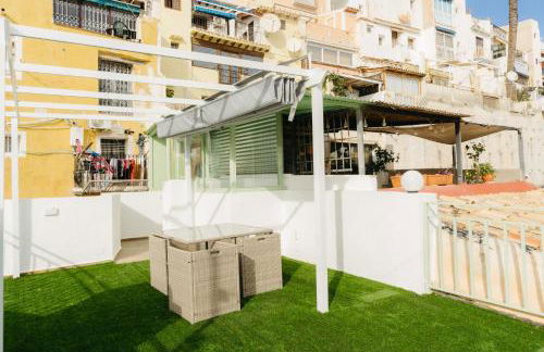 Prieto Picudo - Harbor's Light - Foto 17