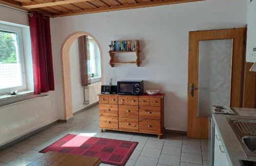 Ferienwohnung Gottal Christine - Foto 3