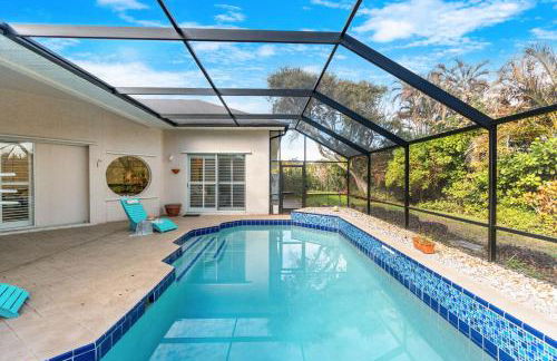 218 Cherry Drive - Foto 33